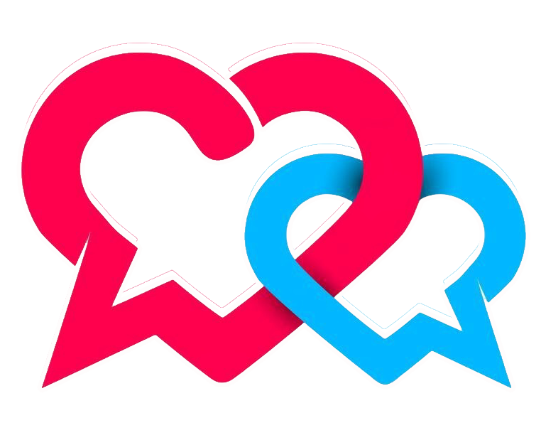 Welcare India Social Welfare Foundation Logo