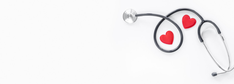 PulsePal Cover Image