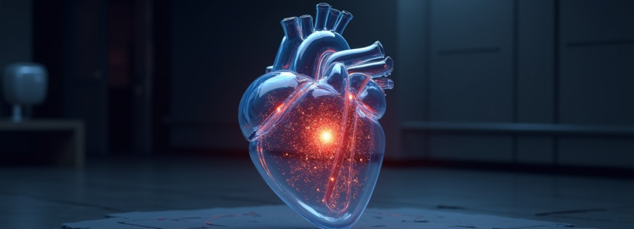 admin Doctor Cover Image