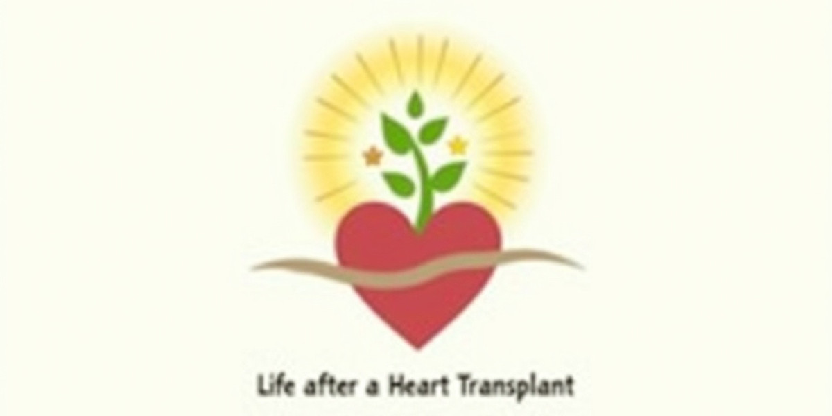 The Unspoken Truth: What They Don't Tell You About Life After Transplant