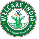 Welcare India Social Welfare Foundation Profile Picture