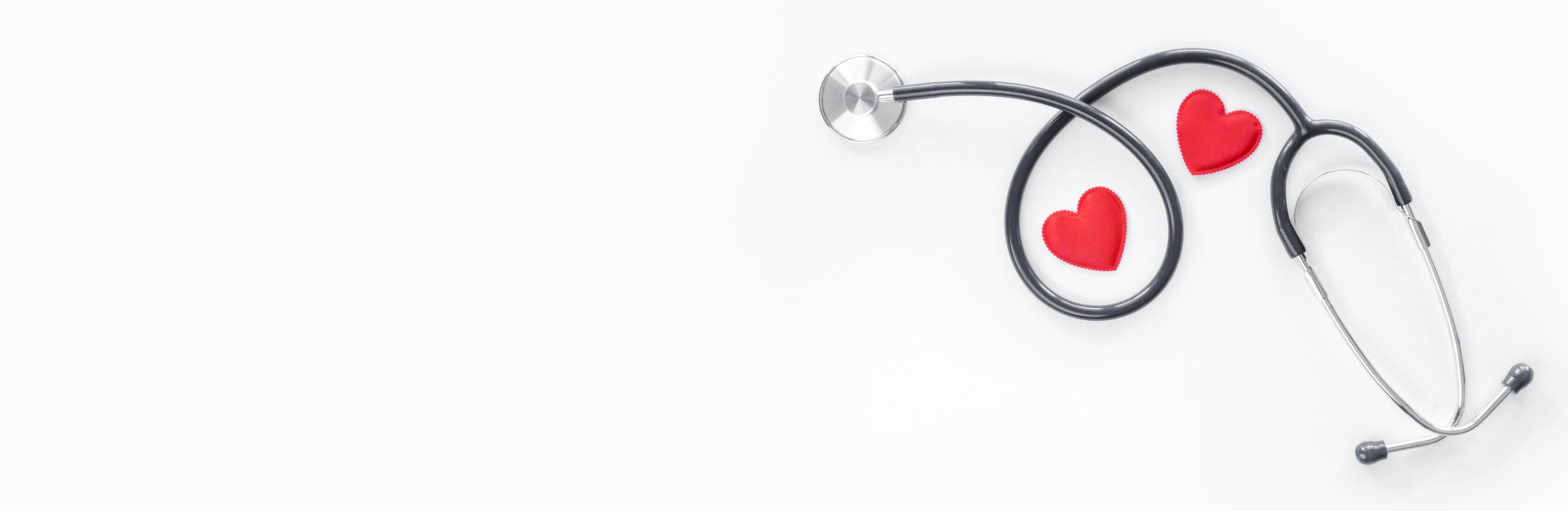 Mentor Match Program Cover Image